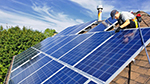 Pourquoi faire confiance à Photovoltaïque Solaire pour vos installations photovoltaïques à Montagrier ?